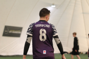 <a href="https://st.getinfootball.com/albums/1093137/67c0c464c9cd6_1920.jpg" target="_blank">Download original</a>