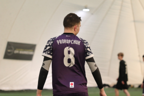 <a href="https://st.getinfootball.com/albums/1093137/67c0c464c9cd6_1920.jpg" target="_blank">Download original</a>