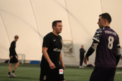 <a href="https://st.getinfootball.com/albums/1093137/67c0c46ad54be_1920.jpg" target="_blank">Download original</a>