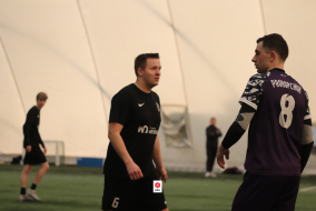 <a href="https://st.getinfootball.com/albums/1093137/67c0c46ad54be_1920.jpg" target="_blank">Download original</a>