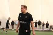 <a href="https://st.getinfootball.com/albums/1093137/67c0c46de0d9d_1920.jpg" target="_blank">Download original</a>