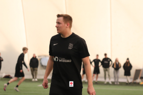 <a href="https://st.getinfootball.com/albums/1093137/67c0c46de0d9d_1920.jpg" target="_blank">Download original</a>