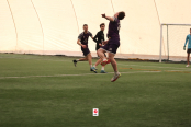 <a href="https://st.getinfootball.com/albums/1093137/67c0c4715e6bf_1920.jpg" target="_blank">Download original</a>