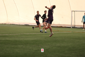 <a href="https://st.getinfootball.com/albums/1093137/67c0c4715e6bf_1920.jpg" target="_blank">Download original</a>