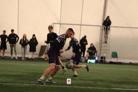 <a href="https://st.getinfootball.com/albums/1093137/67c0c4748451c_1920.jpg" target="_blank">Download original</a>