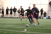 <a href="https://st.getinfootball.com/albums/1093137/67c0c477e6ce7_1920.jpg" target="_blank">Download original</a>