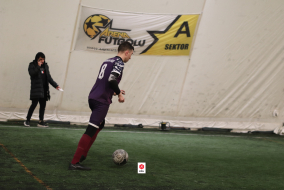 <a href="https://st.getinfootball.com/albums/1093137/67c0c47edb819_1920.jpg" target="_blank">Download original</a>