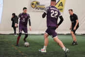 <a href="https://st.getinfootball.com/albums/1093137/67c0c482539e5_1920.jpg" target="_blank">Download original</a>