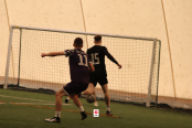 <a href="https://st.getinfootball.com/albums/1093137/67c0c48585a5d_1920.jpg" target="_blank">Download original</a>