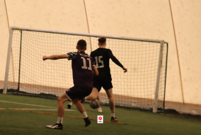 <a href="https://st.getinfootball.com/albums/1093137/67c0c48585a5d_1920.jpg" target="_blank">Download original</a>
