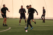 <a href="https://st.getinfootball.com/albums/1093137/67c0c488d5d7b_1920.jpg" target="_blank">Download original</a>