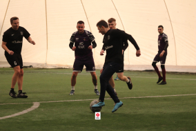 <a href="https://st.getinfootball.com/albums/1093137/67c0c488d5d7b_1920.jpg" target="_blank">Download original</a>