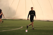 <a href="https://st.getinfootball.com/albums/1093137/67c0c48c3652d_1920.jpg" target="_blank">Download original</a>