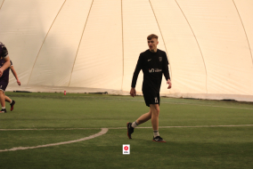<a href="https://st.getinfootball.com/albums/1093137/67c0c48c3652d_1920.jpg" target="_blank">Download original</a>
