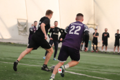 <a href="https://st.getinfootball.com/albums/1093137/67c0c48f48e17_1920.jpg" target="_blank">Download original</a>