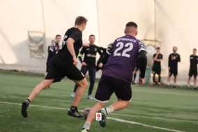 <a href="https://st.getinfootball.com/albums/1093137/67c0c48f48e17_1920.jpg" target="_blank">Download original</a>