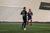 <a href="https://st.getinfootball.com/albums/1093137/67c0c492ae7b4_1920.jpg" target="_blank">Download original</a>