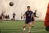 <a href="https://st.getinfootball.com/albums/1093137/67c0c495e170c_1920.jpg" target="_blank">Download original</a>