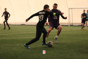 <a href="https://st.getinfootball.com/albums/1093137/67c0c4992e072_1920.jpg" target="_blank">Download original</a>
