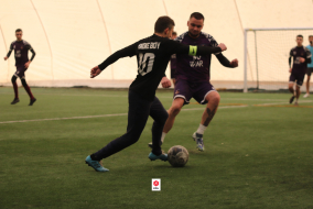 <a href="https://st.getinfootball.com/albums/1093137/67c0c4992e072_1920.jpg" target="_blank">Download original</a>