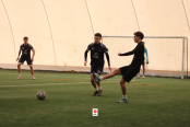 <a href="https://st.getinfootball.com/albums/1093137/67c0c49c923d2_1920.jpg" target="_blank">Download original</a>