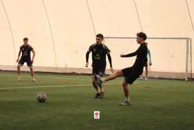 <a href="https://st.getinfootball.com/albums/1093137/67c0c49c923d2_1920.jpg" target="_blank">Download original</a>