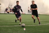 <a href="https://st.getinfootball.com/albums/1093137/67c0c4a330912_1920.jpg" target="_blank">Download original</a>