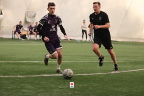 <a href="https://st.getinfootball.com/albums/1093137/67c0c4a330912_1920.jpg" target="_blank">Download original</a>