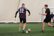 <a href="https://st.getinfootball.com/albums/1093137/67c0c4a69f2f9_1920.jpg" target="_blank">Download original</a>