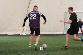 <a href="https://st.getinfootball.com/albums/1093137/67c0c4a69f2f9_1920.jpg" target="_blank">Download original</a>