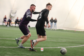 <a href="https://st.getinfootball.com/albums/1093137/67c0c4ad0683c_1920.jpg" target="_blank">Download original</a>