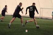 <a href="https://st.getinfootball.com/albums/1093137/67c0c4b0381c0_1920.jpg" target="_blank">Download original</a>