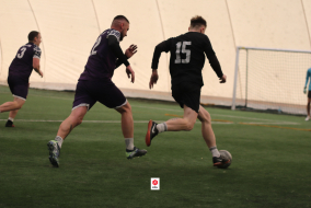 <a href="https://st.getinfootball.com/albums/1093137/67c0c4b0381c0_1920.jpg" target="_blank">Download original</a>