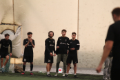 <a href="https://st.getinfootball.com/albums/1093137/67c0c4b362d83_1920.jpg" target="_blank">Download original</a>
