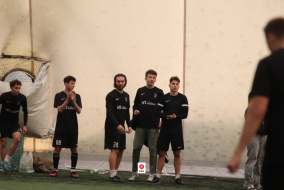 <a href="https://st.getinfootball.com/albums/1093137/67c0c4b362d83_1920.jpg" target="_blank">Download original</a>
