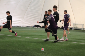 <a href="https://st.getinfootball.com/albums/1093137/67c0c4b6a060a_1920.jpg" target="_blank">Download original</a>