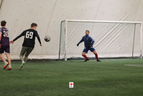 <a href="https://st.getinfootball.com/albums/1093137/67c0c4b9d4842_1920.jpg" target="_blank">Download original</a>