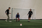 <a href="https://st.getinfootball.com/albums/1093137/67c0c4bd30863_1920.jpg" target="_blank">Download original</a>