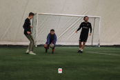 <a href="https://st.getinfootball.com/albums/1093137/67c0c4c095b09_1920.jpg" target="_blank">Download original</a>