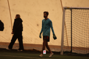 <a href="https://st.getinfootball.com/albums/1093137/67c0c4c3df2d6_1920.jpg" target="_blank">Download original</a>