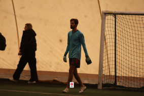 <a href="https://st.getinfootball.com/albums/1093137/67c0c4c3df2d6_1920.jpg" target="_blank">Download original</a>