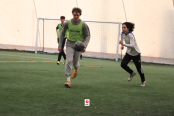 <a href="https://st.getinfootball.com/albums/1093137/67c0c4ca1de70_1920.jpg" target="_blank">Download original</a>