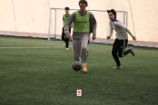 <a href="https://st.getinfootball.com/albums/1093137/67c0c4cd4dc5d_1920.jpg" target="_blank">Download original</a>