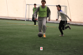 <a href="https://st.getinfootball.com/albums/1093137/67c0c4cd4dc5d_1920.jpg" target="_blank">Download original</a>