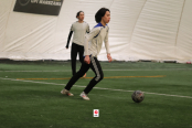 <a href="https://st.getinfootball.com/albums/1093137/67c0c4d053261_1920.jpg" target="_blank">Download original</a>