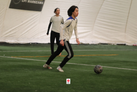 <a href="https://st.getinfootball.com/albums/1093137/67c0c4d053261_1920.jpg" target="_blank">Download original</a>