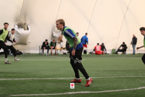 <a href="https://st.getinfootball.com/albums/1093137/67c0c4d37082c_1920.jpg" target="_blank">Download original</a>