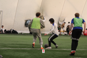 <a href="https://st.getinfootball.com/albums/1093137/67c0c4d6bd0c4_1920.jpg" target="_blank">Download original</a>