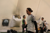 <a href="https://st.getinfootball.com/albums/1093137/67c0c4d9d199b_1920.jpg" target="_blank">Download original</a>