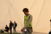 <a href="https://st.getinfootball.com/albums/1093137/67c0c4dcec6a1_1920.jpg" target="_blank">Download original</a>